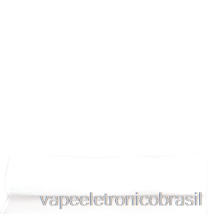 Vape Vaporesso Wick 'n' Vape Algodão Orgânico Bacon Prime